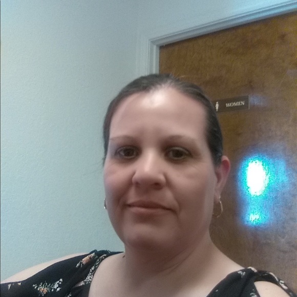 cindyrios40
